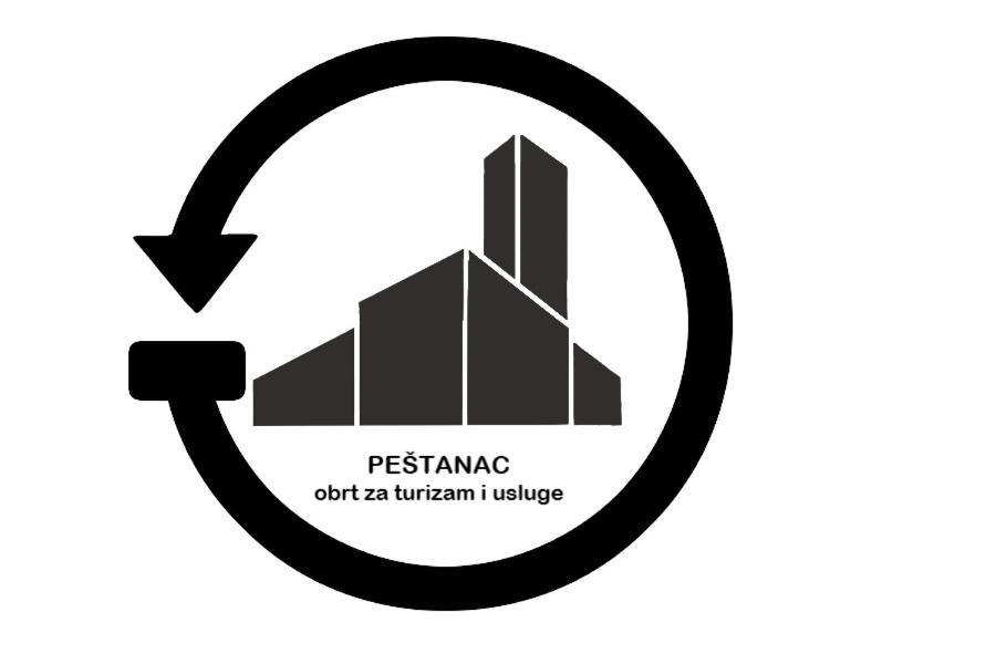 Factory - Self Check In Leilighet Osijek Eksteriør bilde